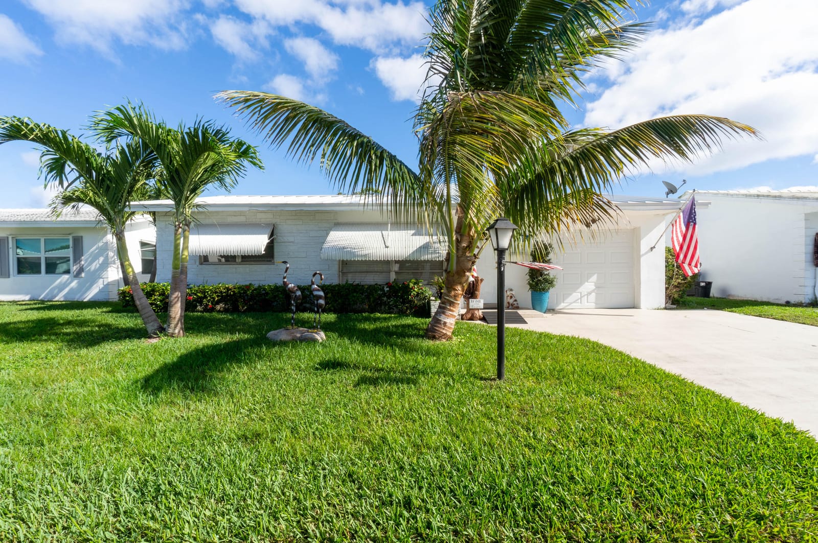 124 SW 14th Street, Boynton Beach, FL 33426