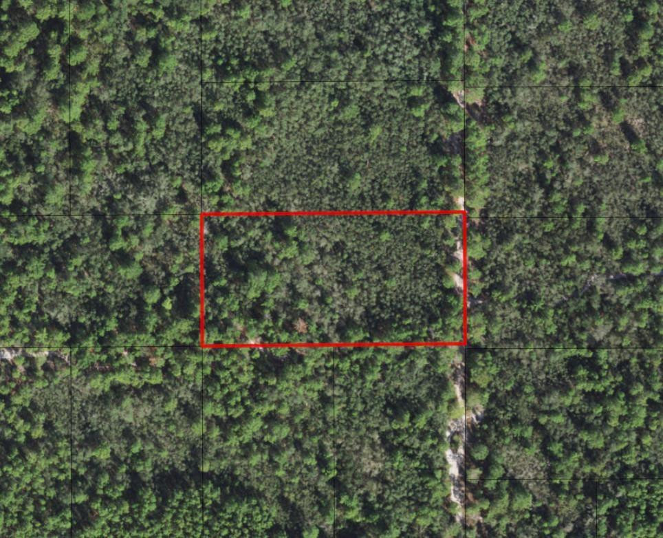 0 US Hwy 27, Lake Wales, FL 33859, Lake Wales