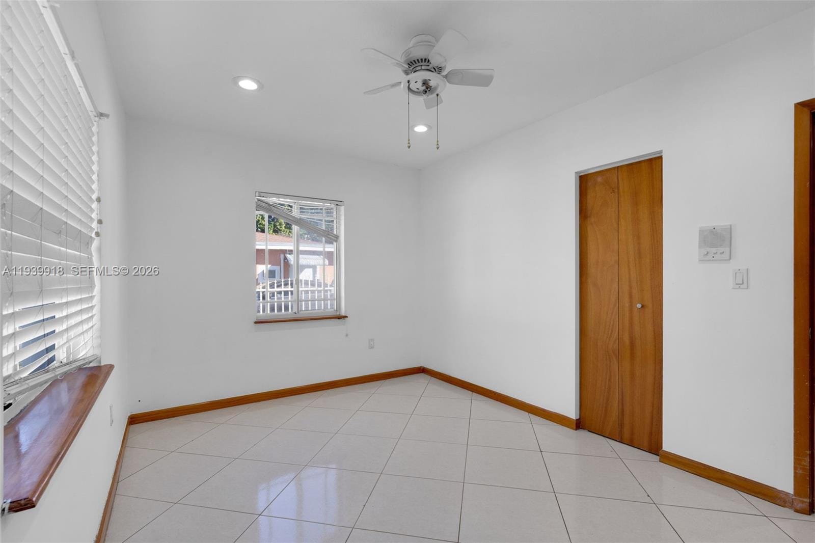 3274 NW 100th Street, Miami, FL 33147 photo 12