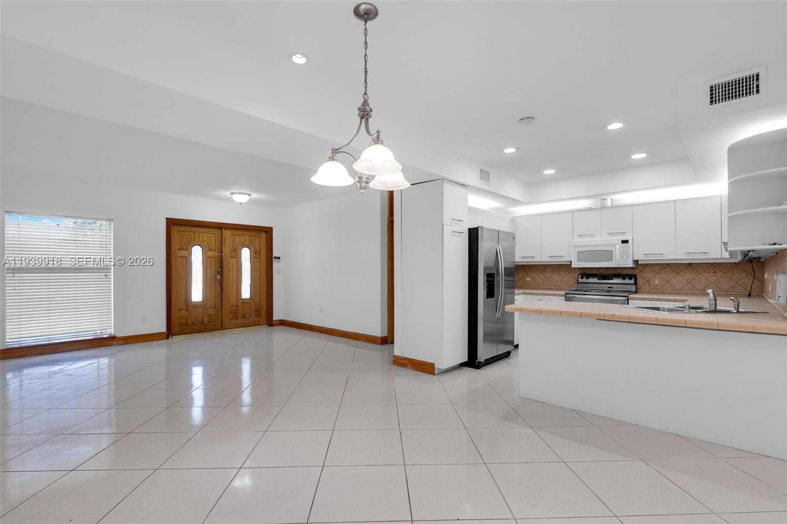 3274 NW 100th Street, Miami, FL 33147 photo 13