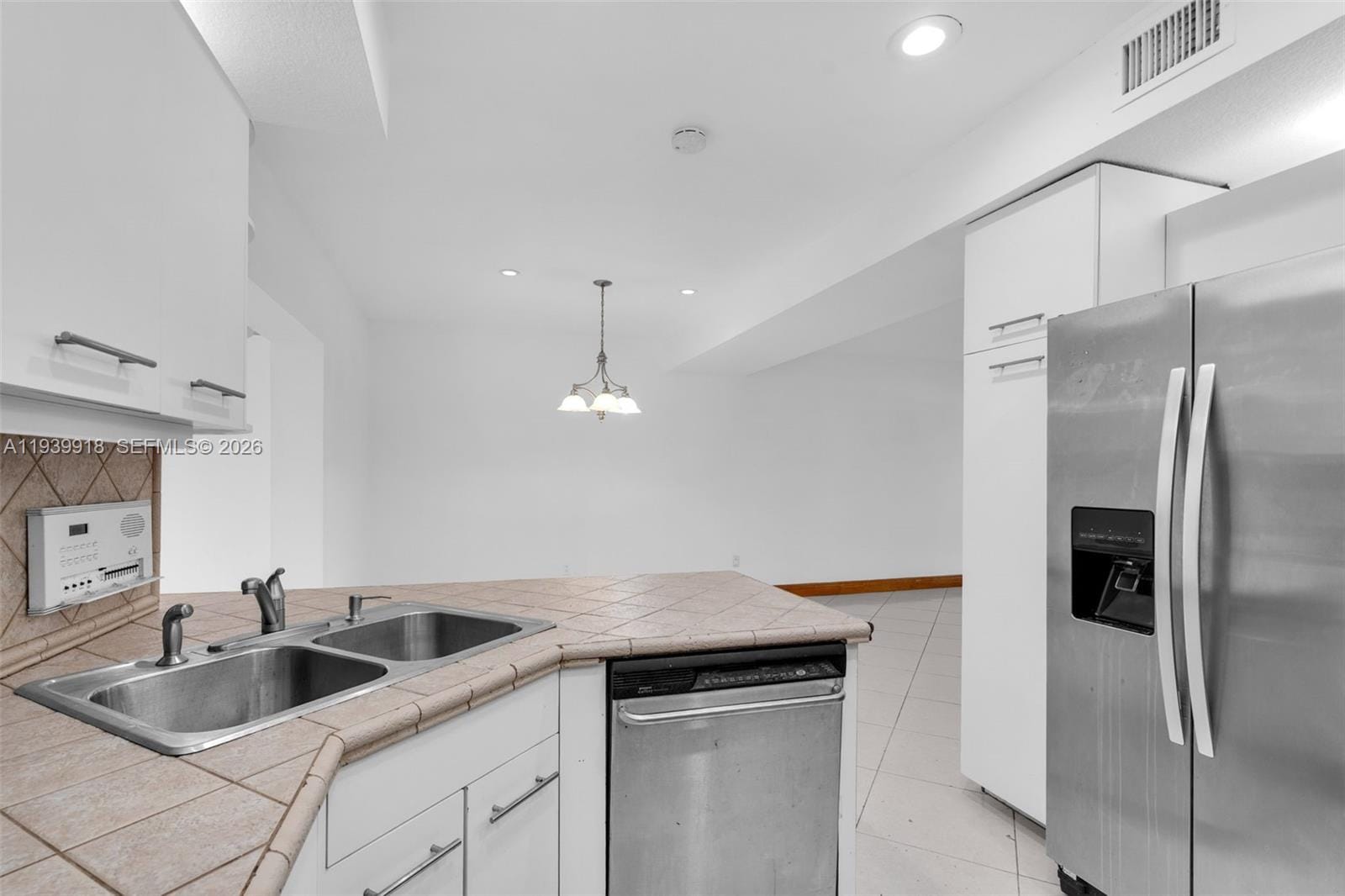 3274 NW 100th Street, Miami, FL 33147 photo 16