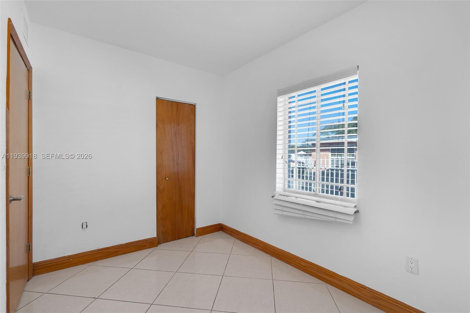 3274 NW 100th Street, Miami, FL 33147 photo 19