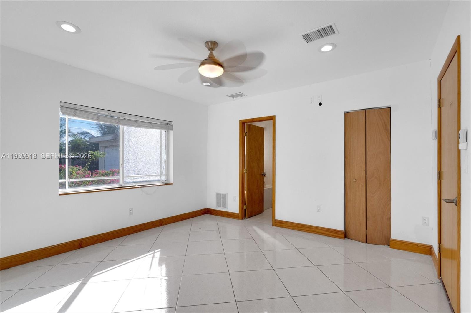 3274 NW 100th Street, Miami, FL 33147 photo 20