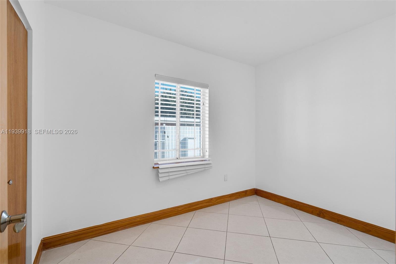 3274 NW 100th Street, Miami, FL 33147 photo 21