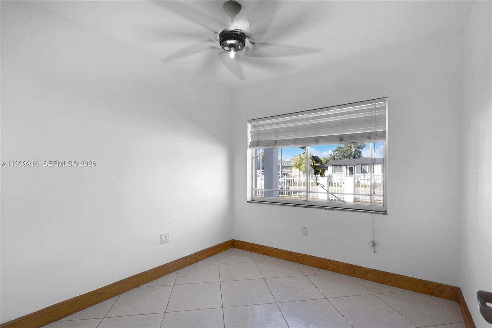 3274 NW 100th Street, Miami, FL 33147 photo 22