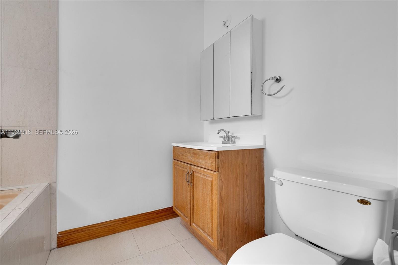 3274 NW 100th Street, Miami, FL 33147 photo 23