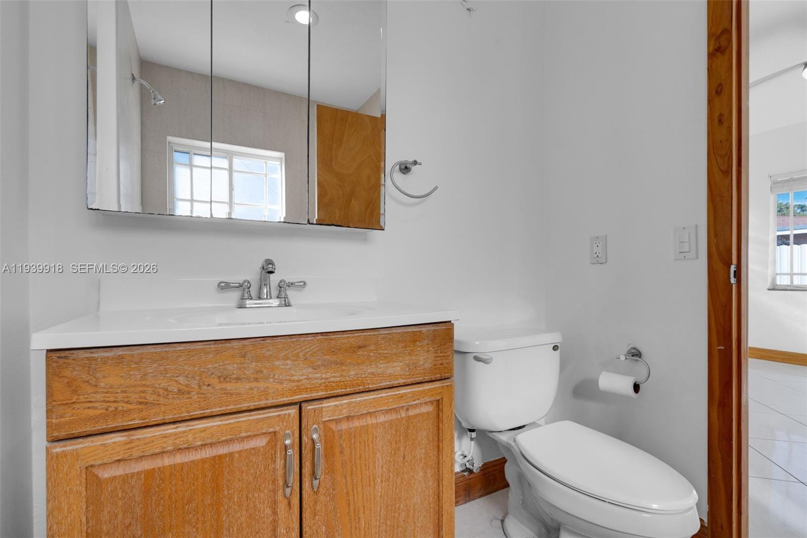 3274 NW 100th Street, Miami, FL 33147 photo 24