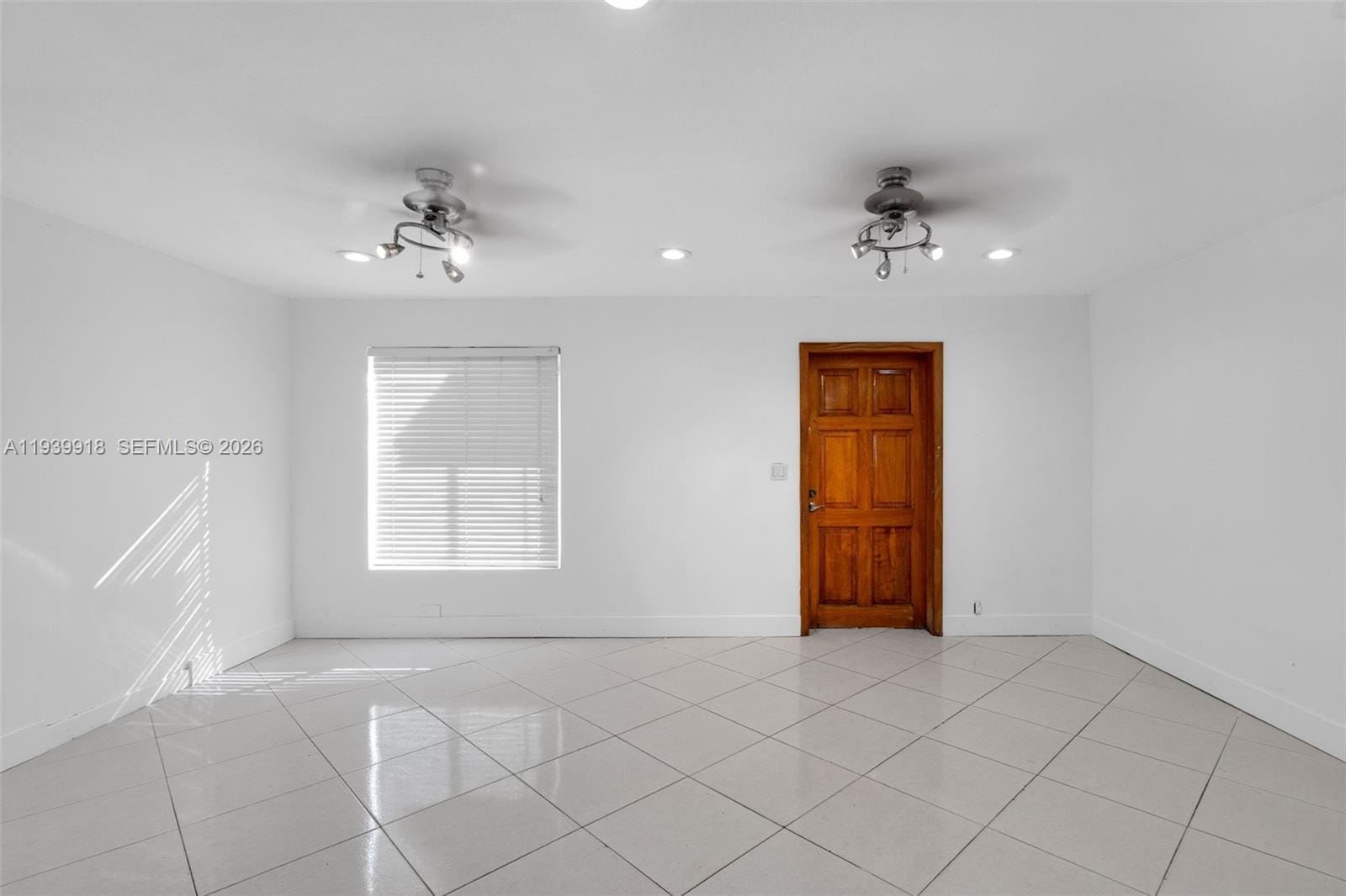 3274 NW 100th Street, Miami, FL 33147 photo 25
