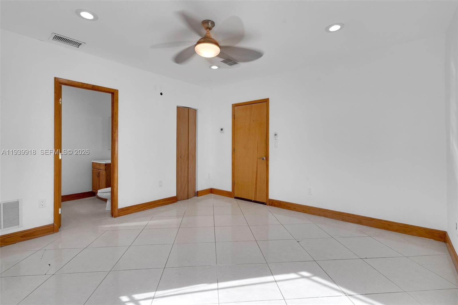 3274 NW 100th Street, Miami, FL 33147 photo 26