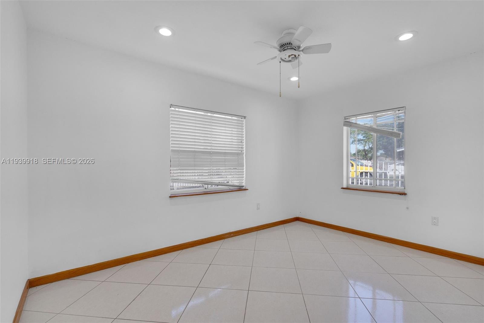 3274 NW 100th Street, Miami, FL 33147 photo 27
