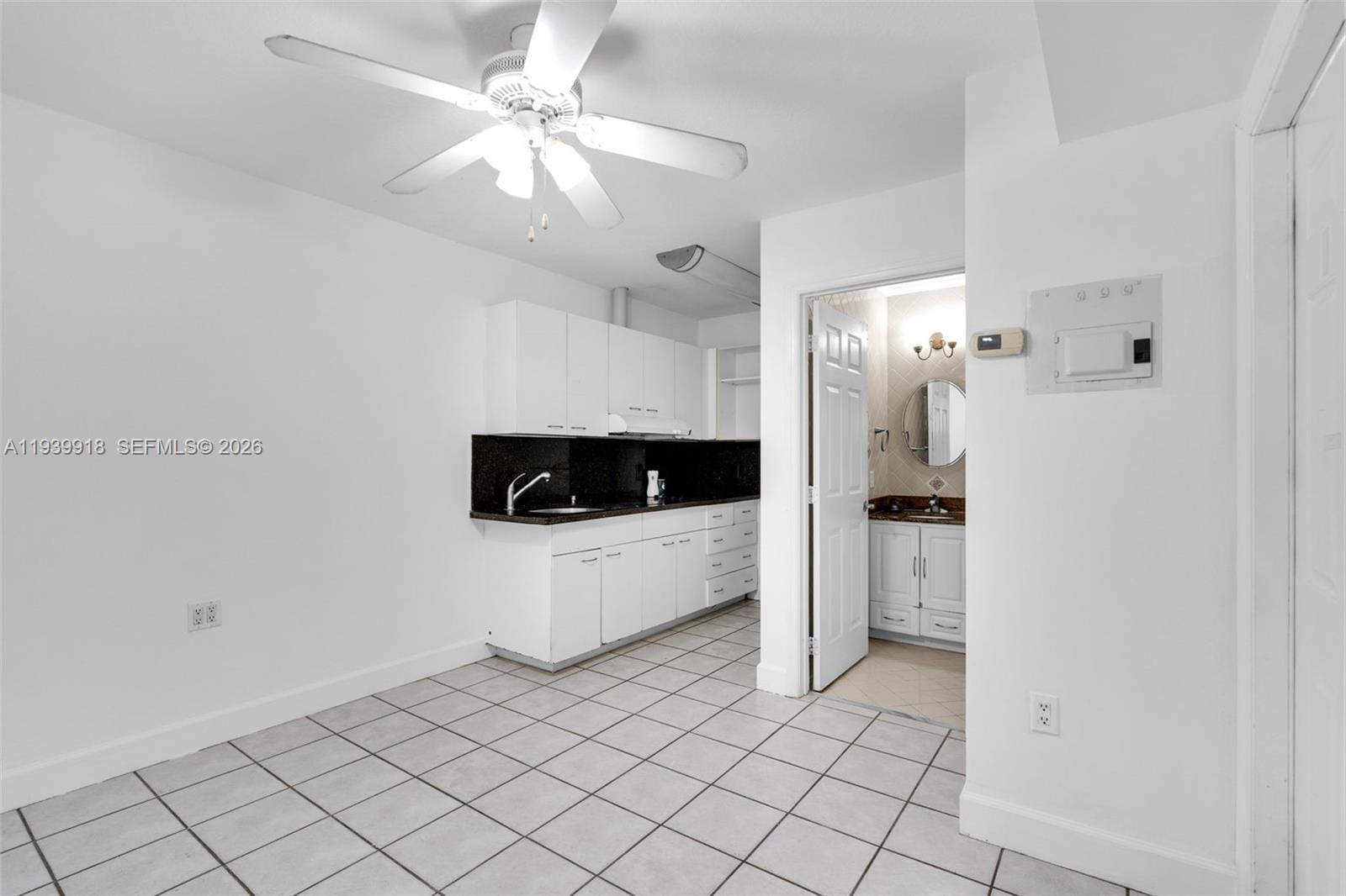 3274 NW 100th Street, Miami, FL 33147 photo 29