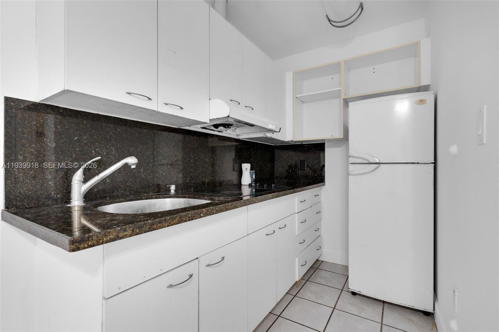 3274 NW 100th Street, Miami, FL 33147 photo 30