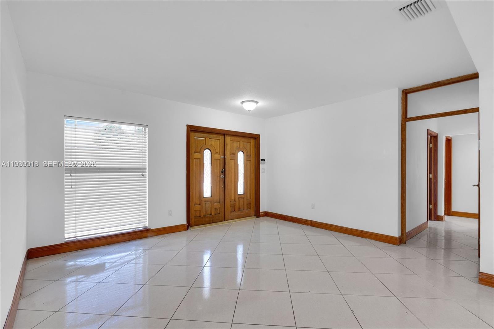 3274 NW 100th Street, Miami, FL 33147 photo 6
