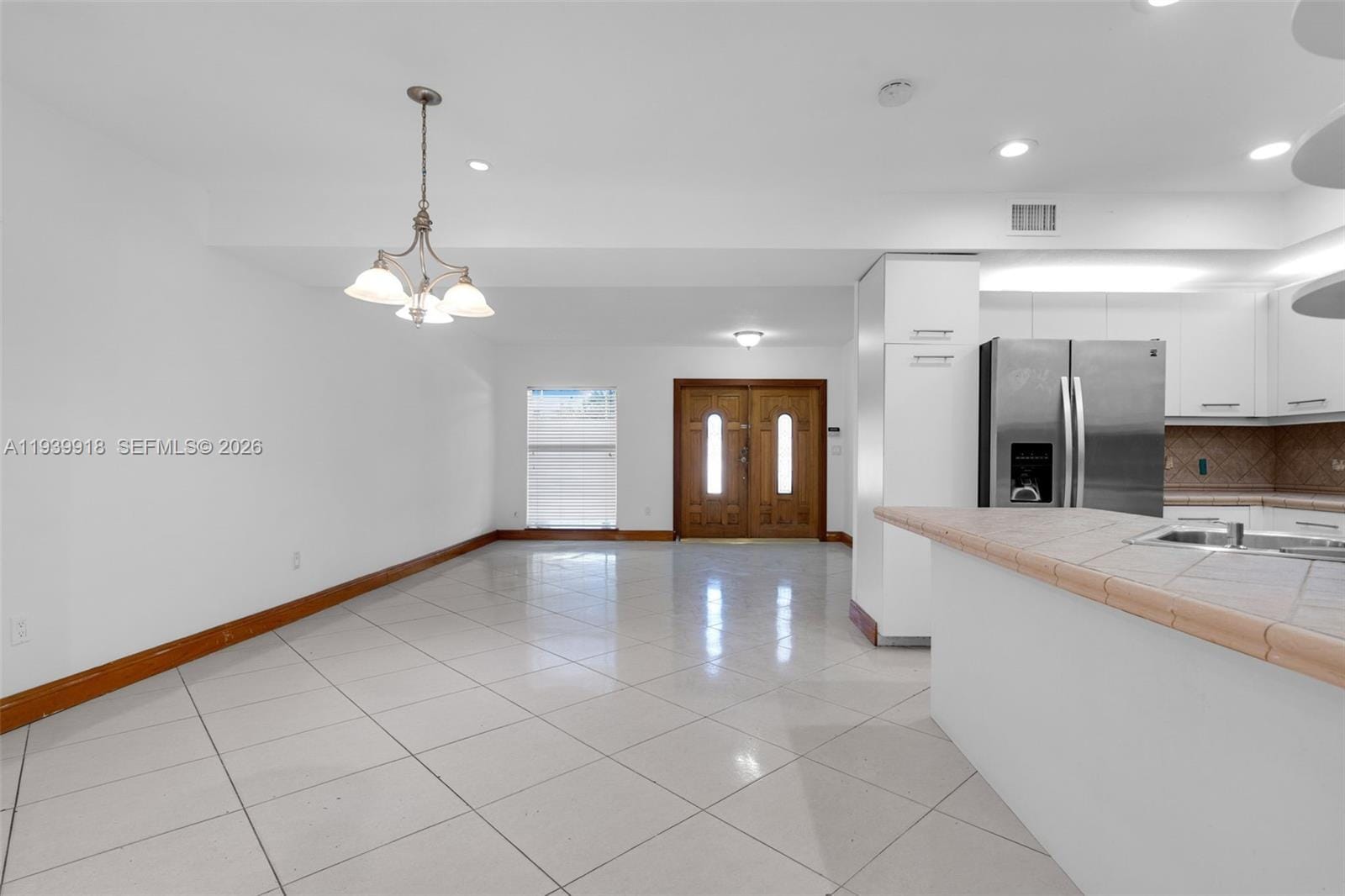 3274 NW 100th Street, Miami, FL 33147 photo 7