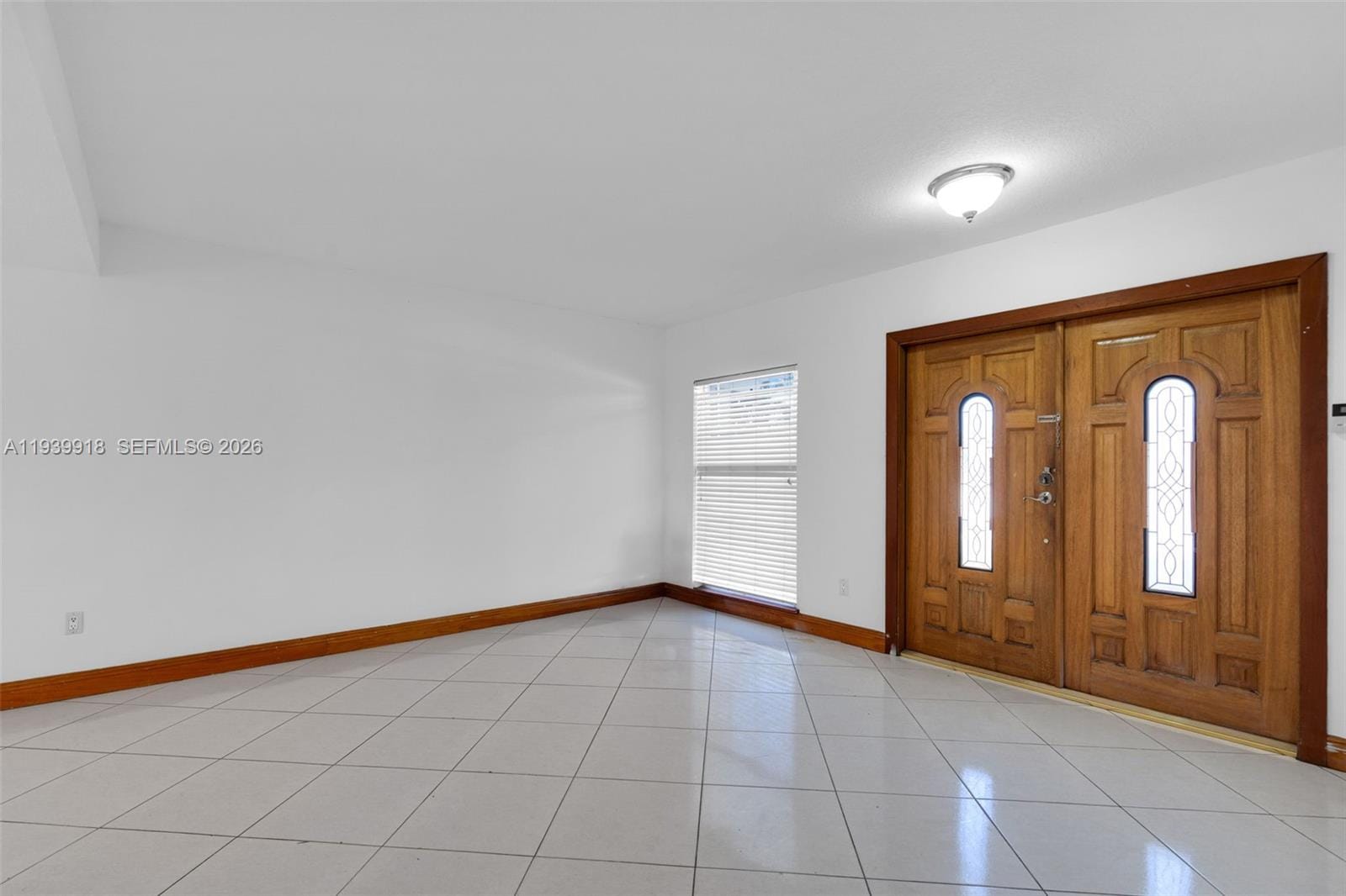 3274 NW 100th Street, Miami, FL 33147 photo 8