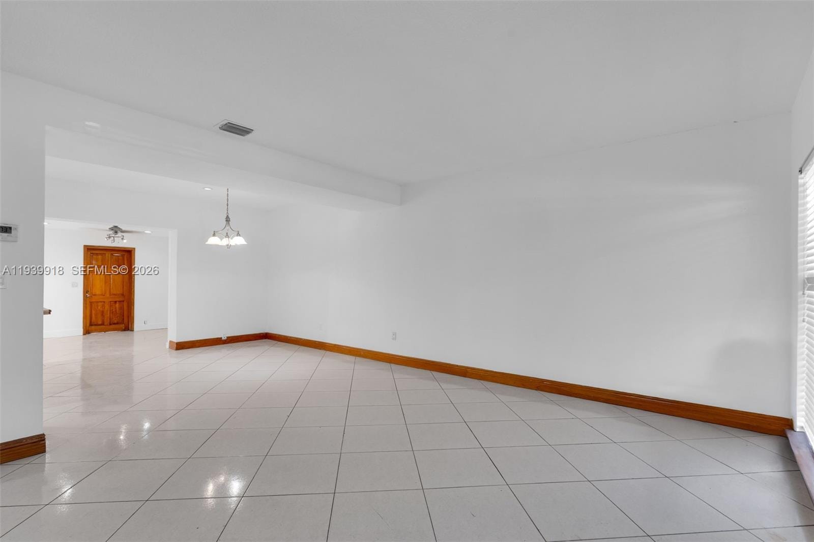 3274 NW 100th Street, Miami, FL 33147 photo 9