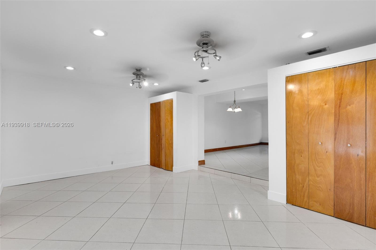 3274 NW 100th Street, Miami, FL 33147 photo 10