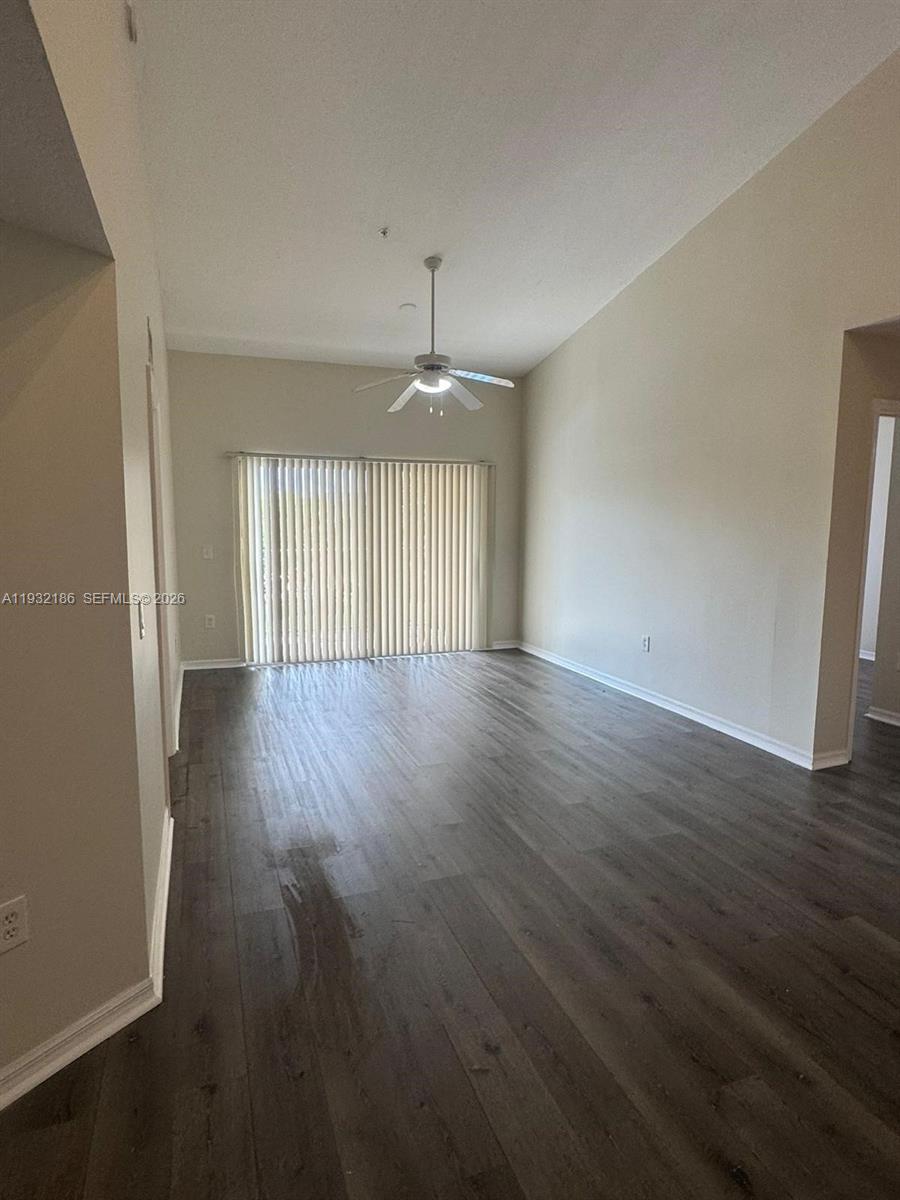 4041 San Marino Boulevard 308, West Palm Beach, FL 33409, West Palm Beach