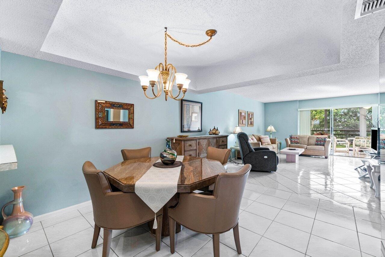 23345 Carolwood Lane 406, Boca Raton, FL 33428