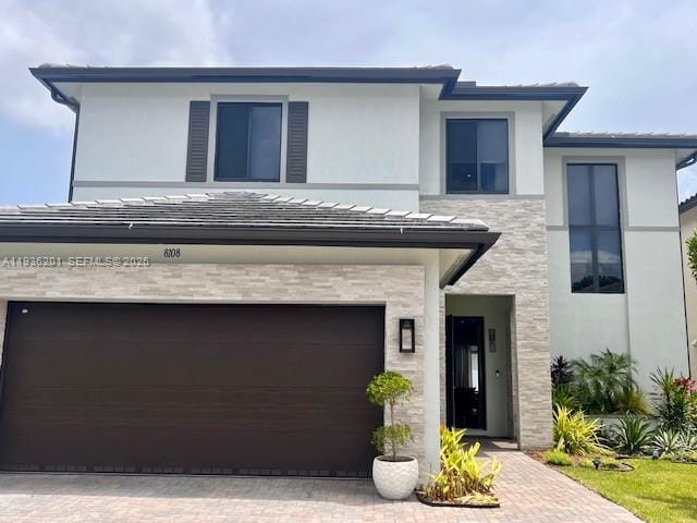 8108 NW 48th Terrace, Doral, FL 33166