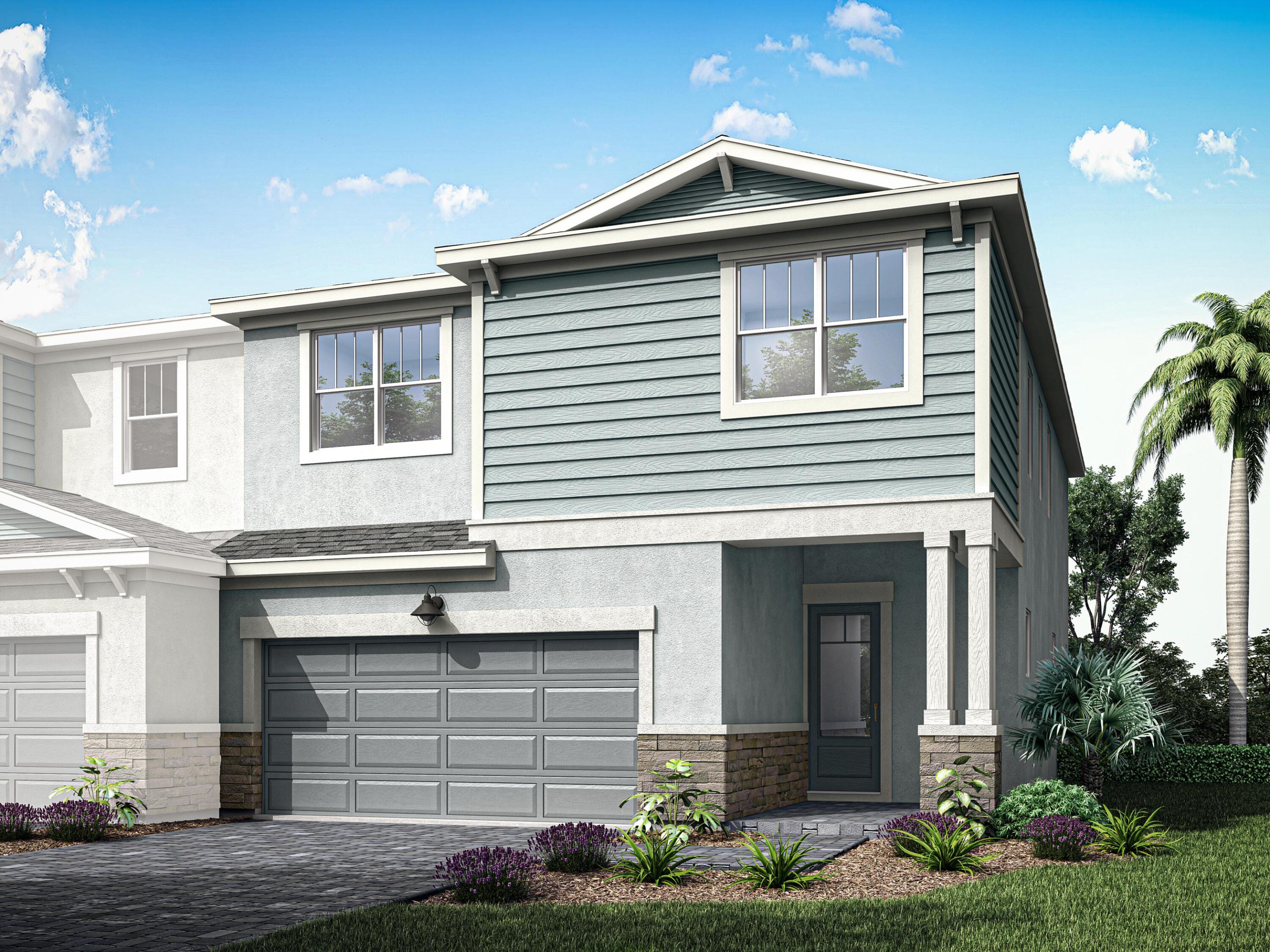 1446 NW Corteal Way, Jensen Beach, FL 34957, Jensen Beach