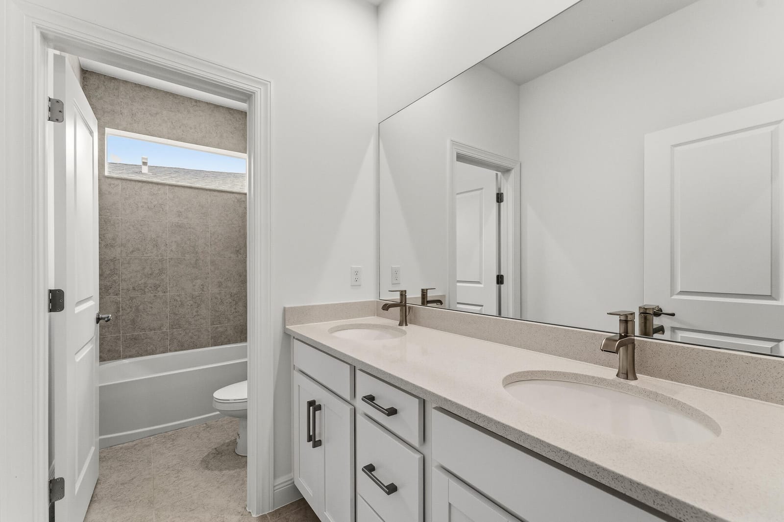 1444 NW Corteal Way, Jensen Beach, FL 34957 photo 13