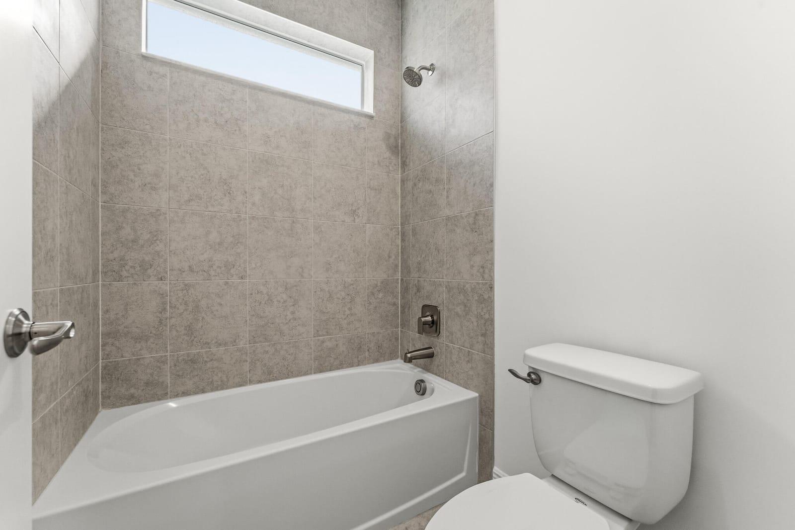 1444 NW Corteal Way, Jensen Beach, FL 34957 photo 14