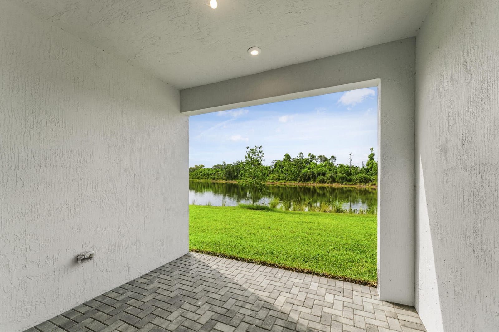 1444 NW Corteal Way, Jensen Beach, FL 34957 photo 17
