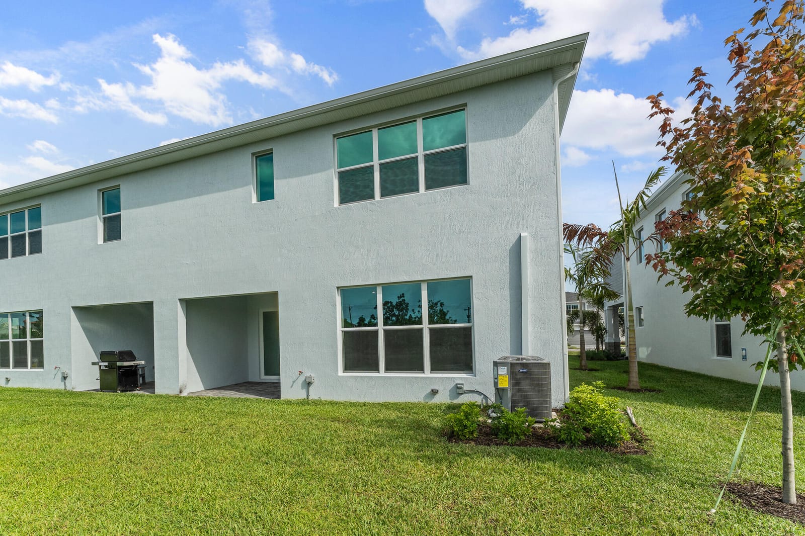1444 NW Corteal Way, Jensen Beach, FL 34957 photo 18