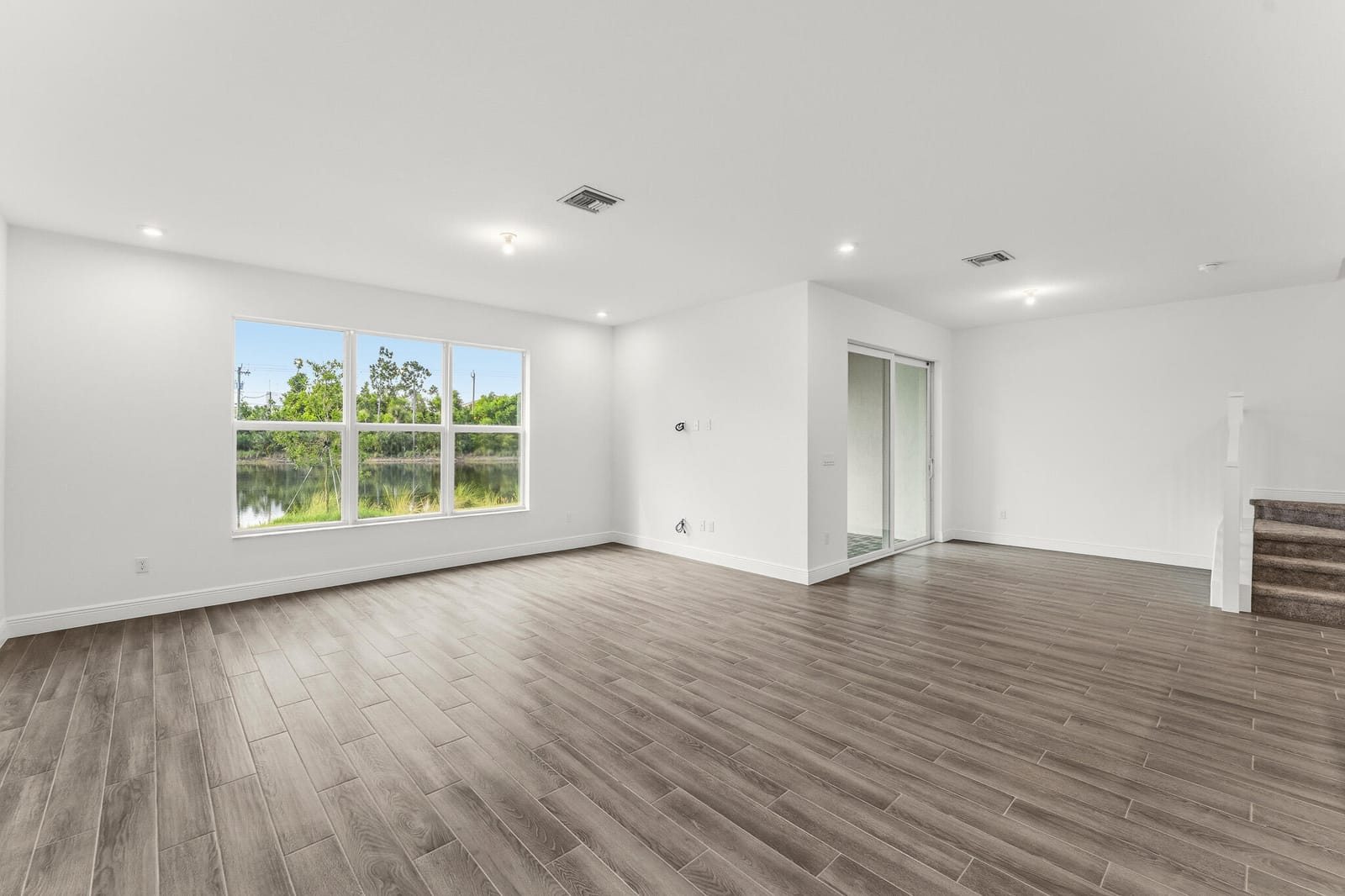 1444 NW Corteal Way, Jensen Beach, FL 34957 photo 5