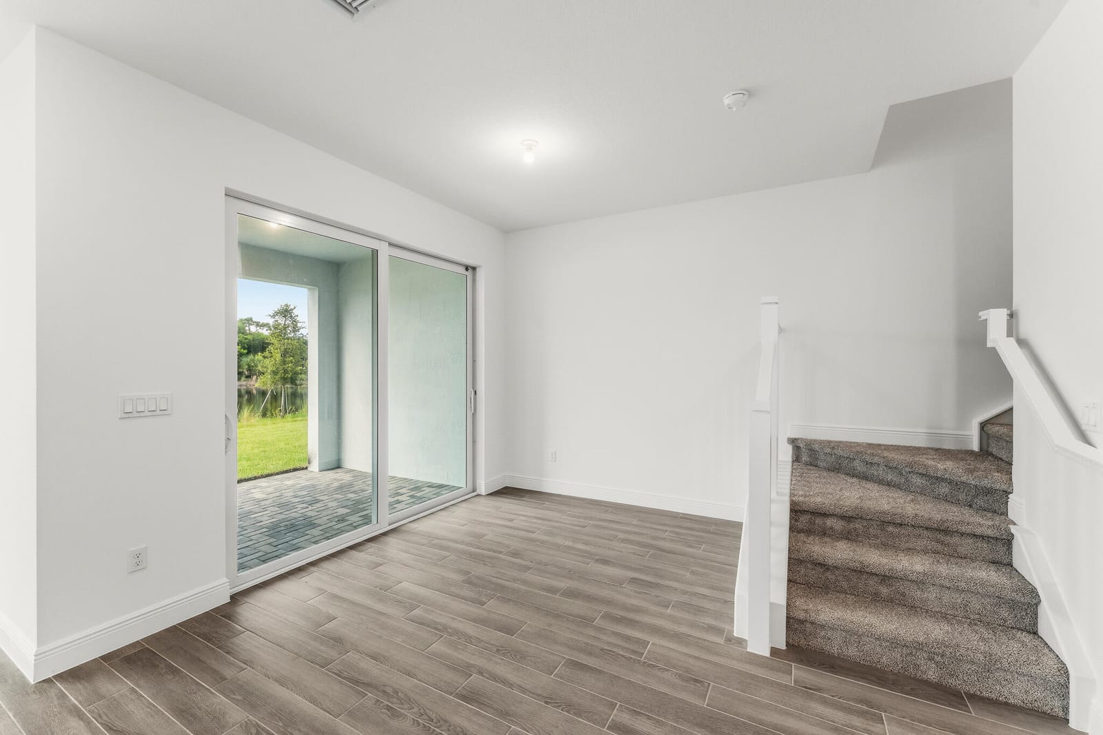 1444 NW Corteal Way, Jensen Beach, FL 34957 photo 6