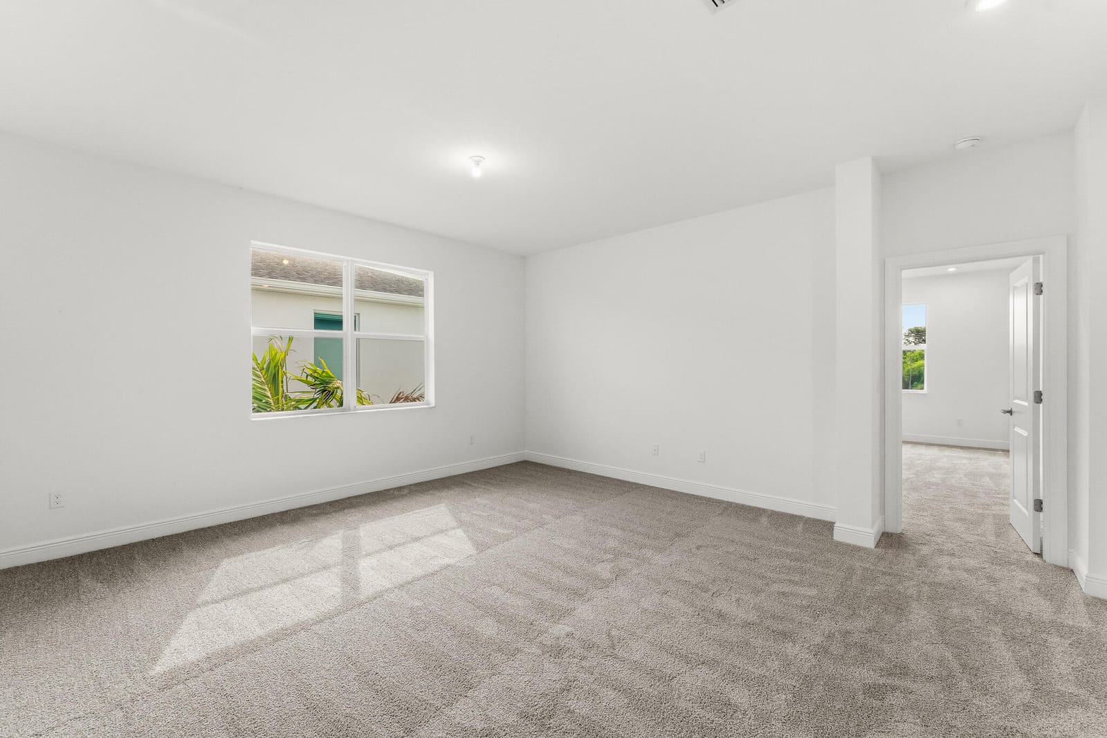 1444 NW Corteal Way, Jensen Beach, FL 34957 photo 7