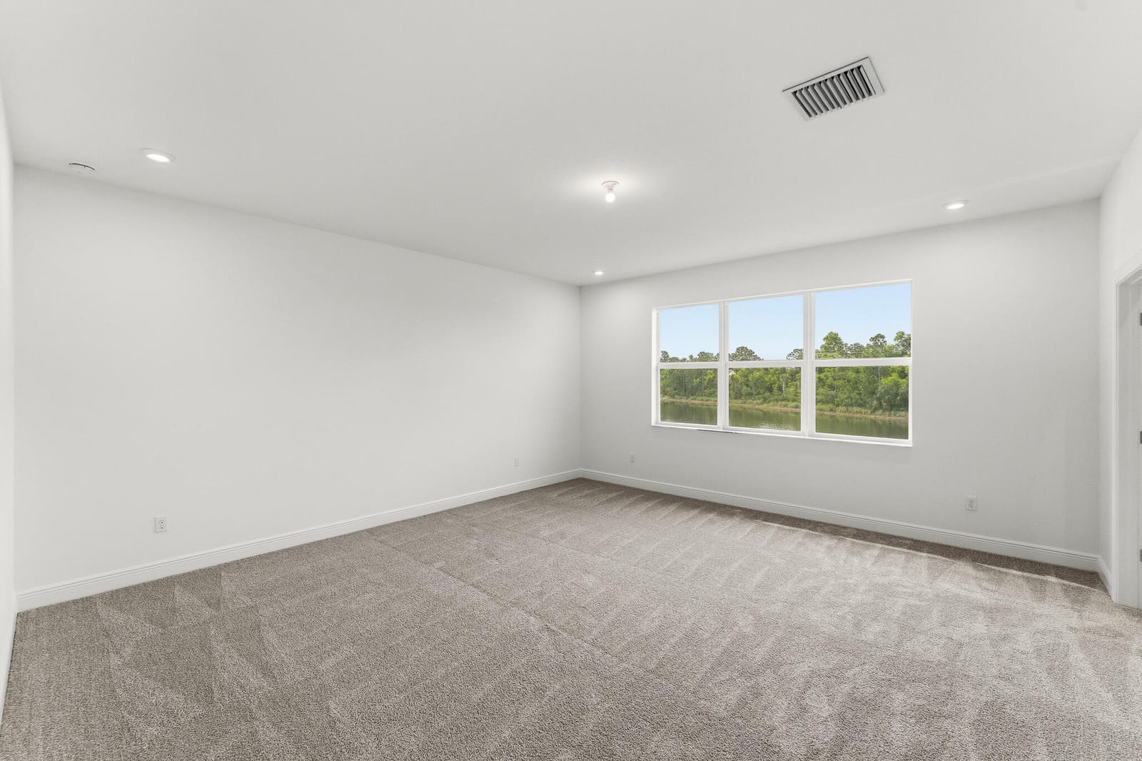 1444 NW Corteal Way, Jensen Beach, FL 34957 photo 8