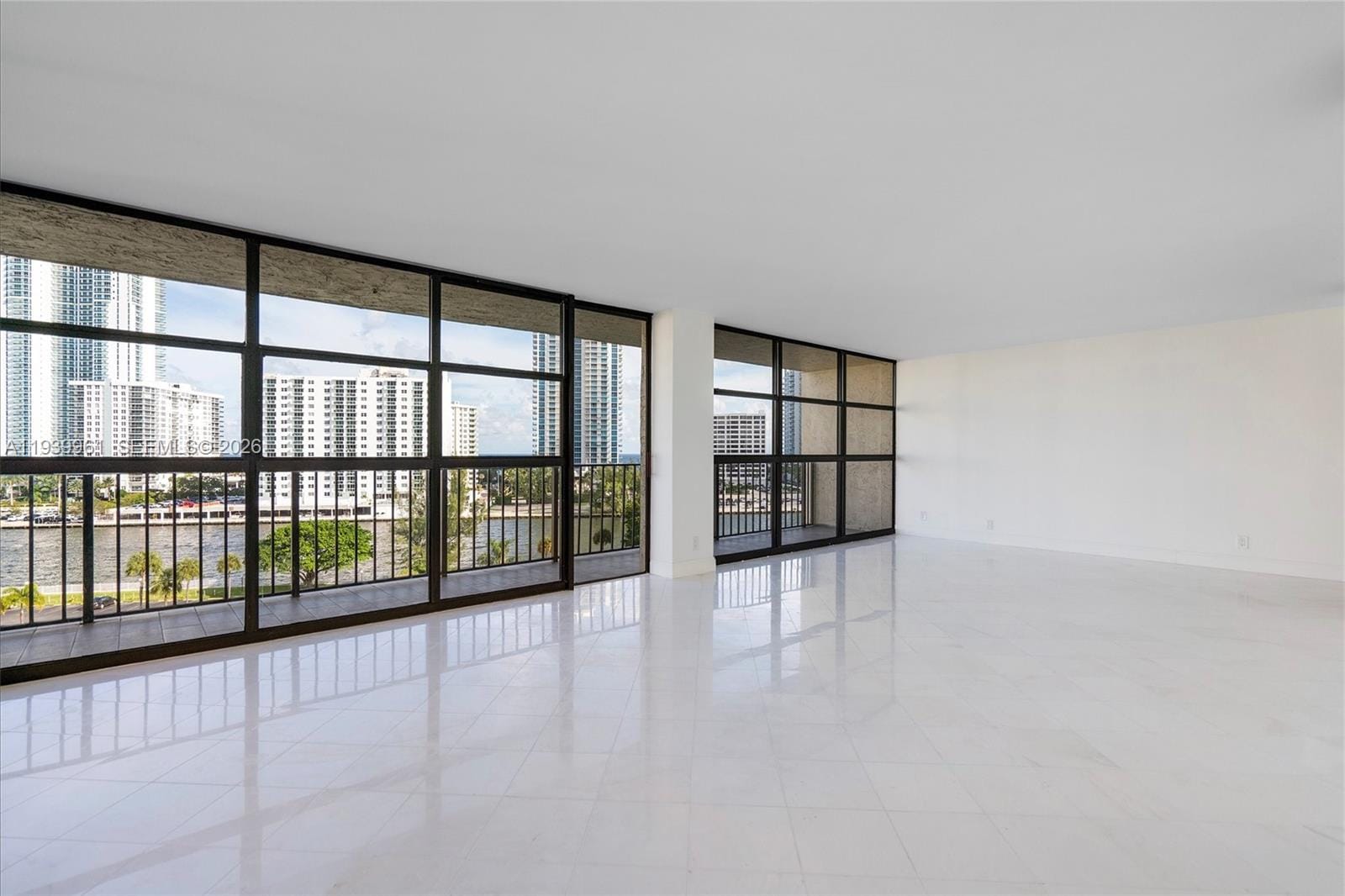 600 Parkview Drive 810, Hallandale Beach, FL 33009 photo 2
