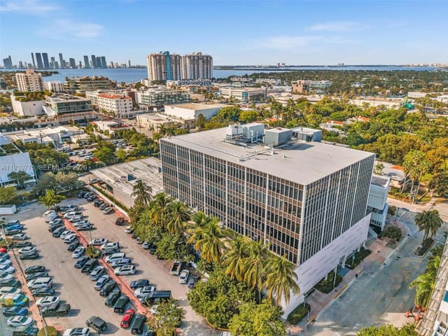 1680 Michigan Avenue, Miami Beach, FL 33139