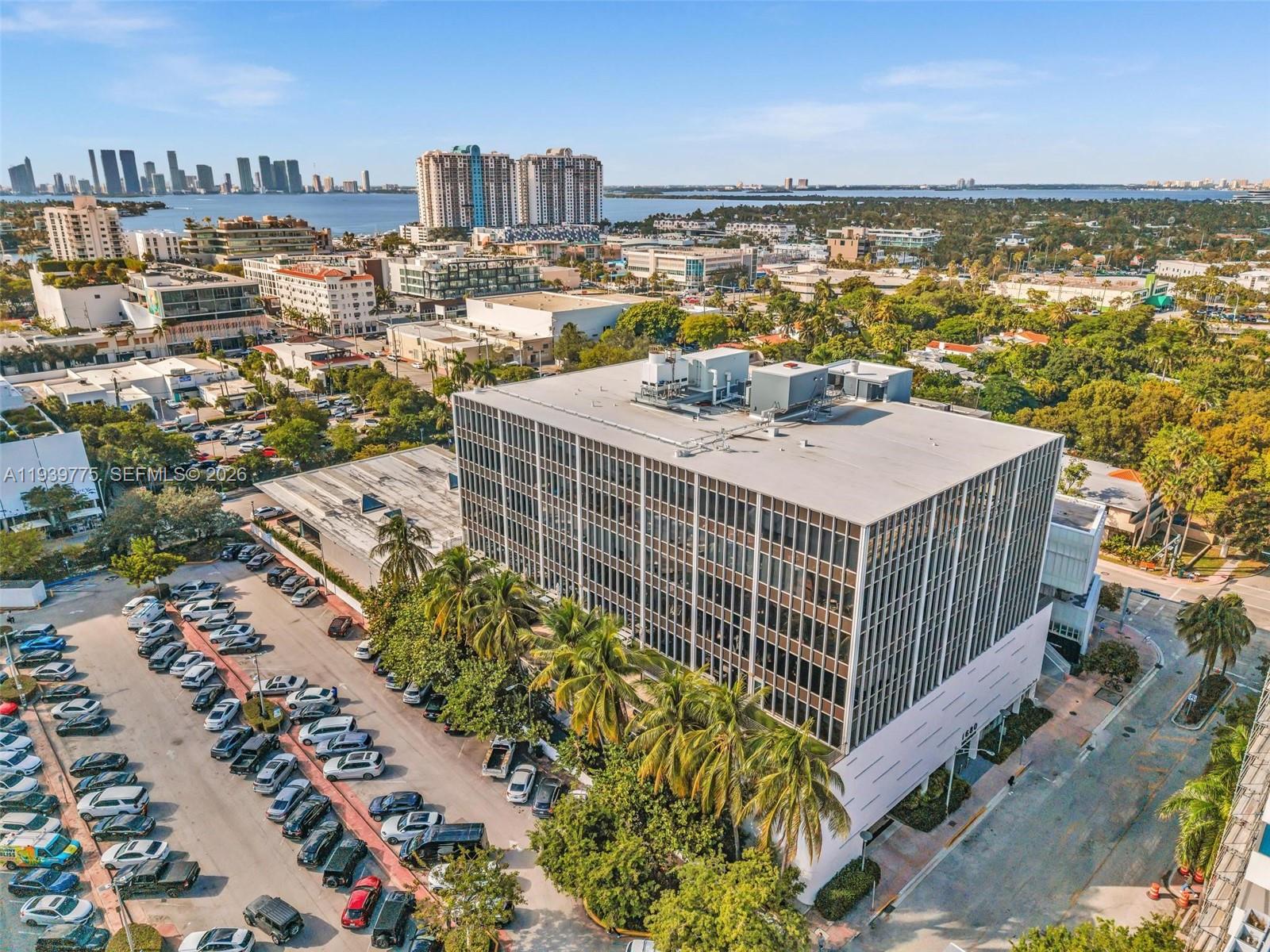 1680 Michigan Avenue, Miami Beach, FL 33139