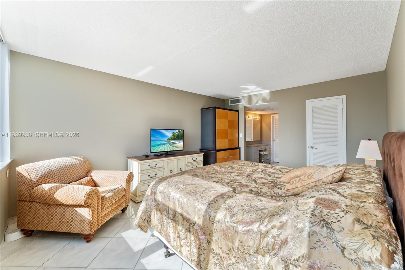 3140 S Ocean Drive 212 — photo 11