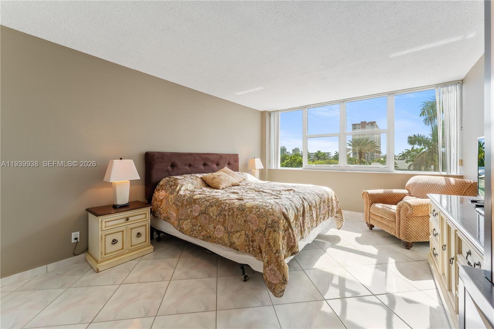3140 S Ocean Drive 212 — photo 12