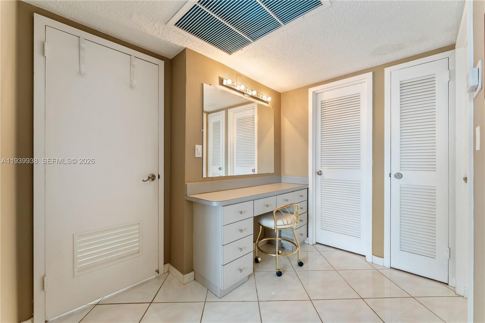 3140 S Ocean Drive 212, Hallandale Beach, FL 33009 photo 13