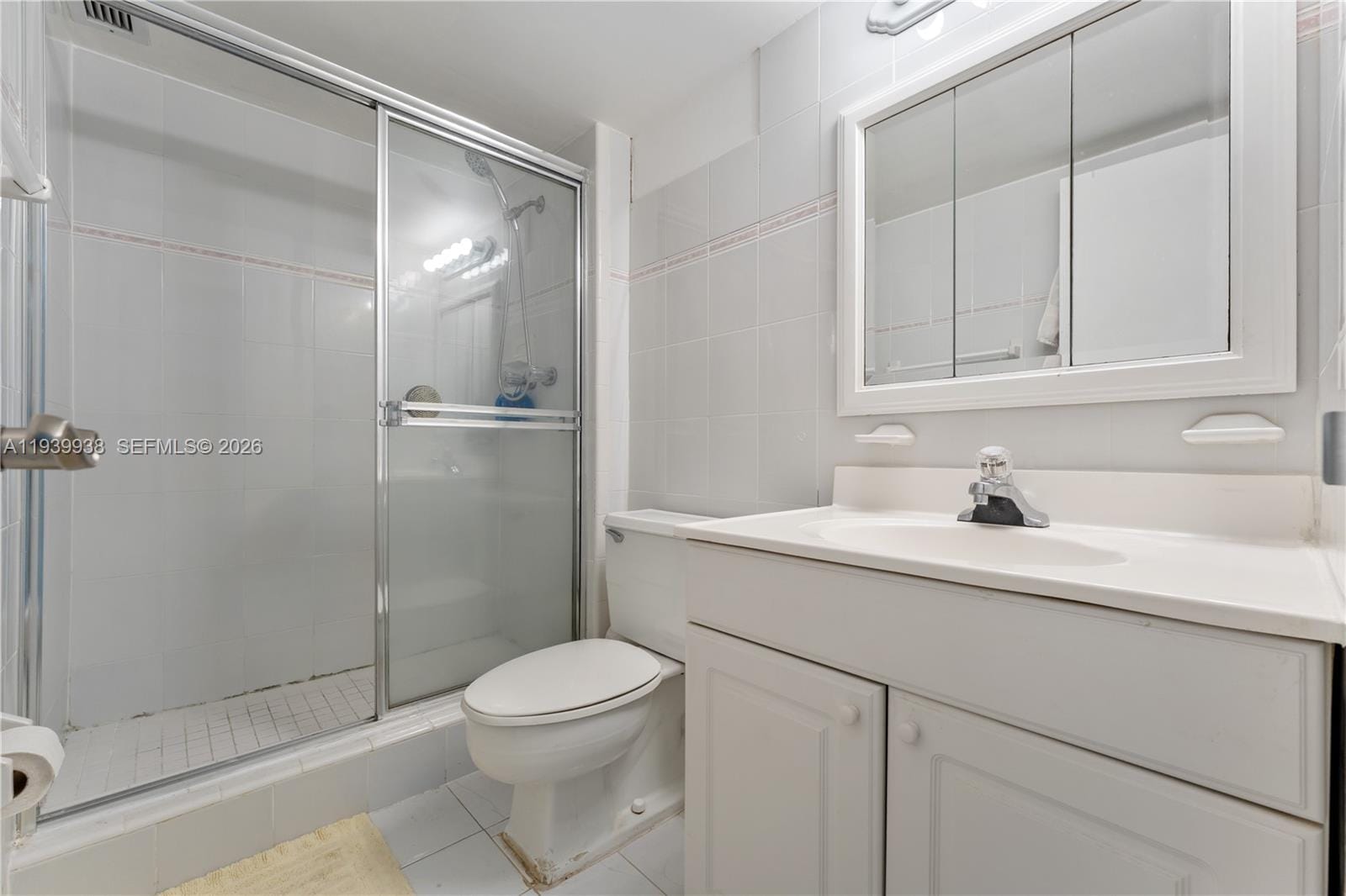3140 S Ocean Drive 212, Hallandale Beach, FL 33009 photo 14