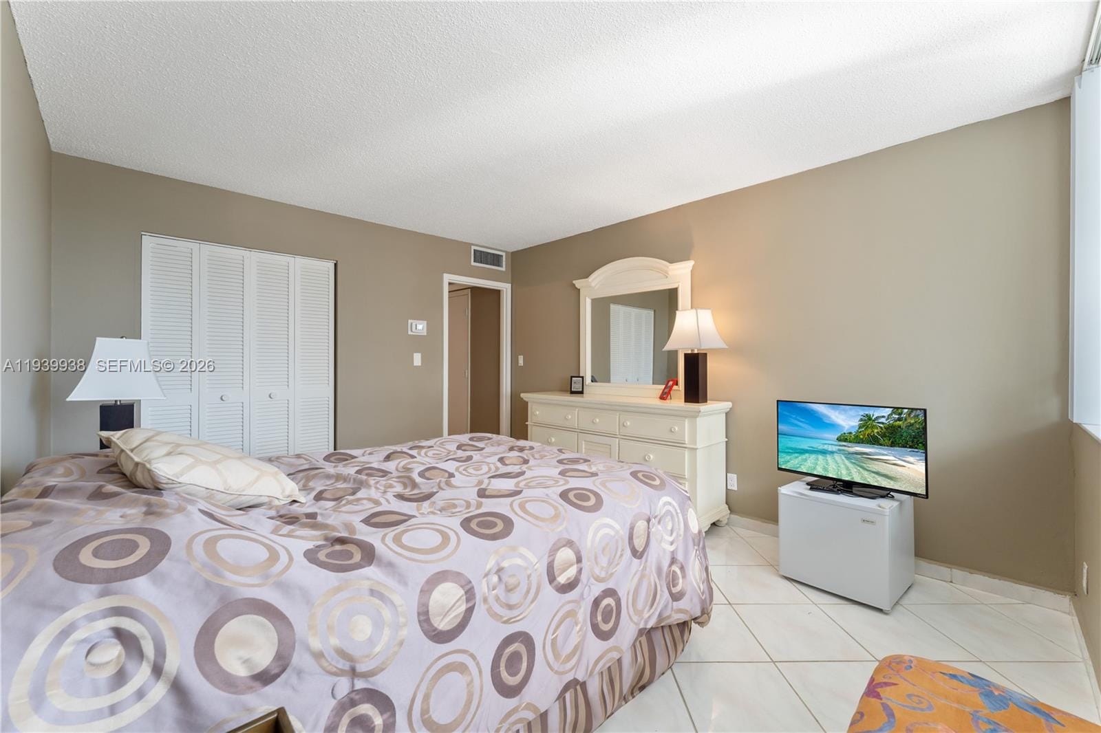 3140 S Ocean Drive 212, Hallandale Beach, FL 33009 photo 15