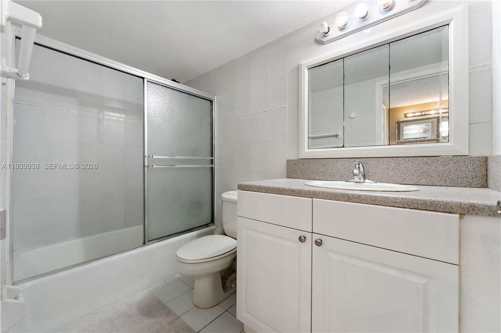 3140 S Ocean Drive 212, Hallandale Beach, FL 33009 photo 16
