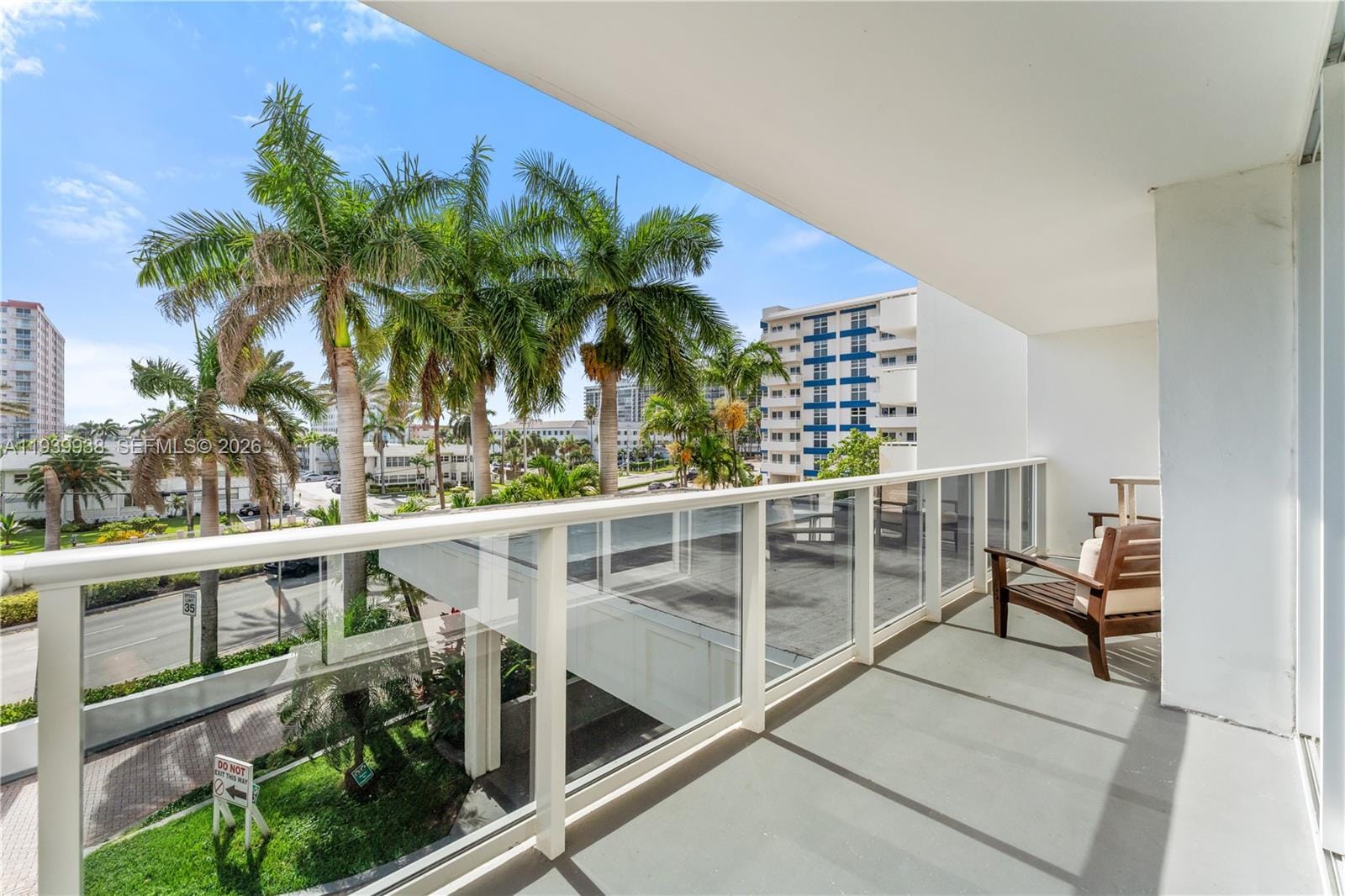 3140 S Ocean Drive 212, Hallandale Beach, FL 33009 photo 17