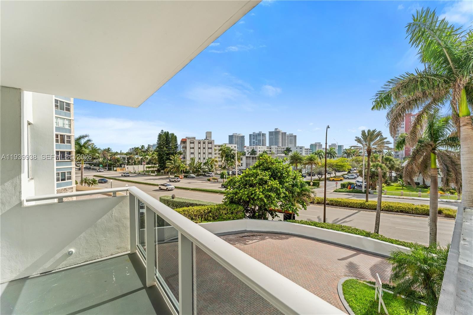 3140 S Ocean Drive 212, Hallandale Beach, FL 33009 photo 18