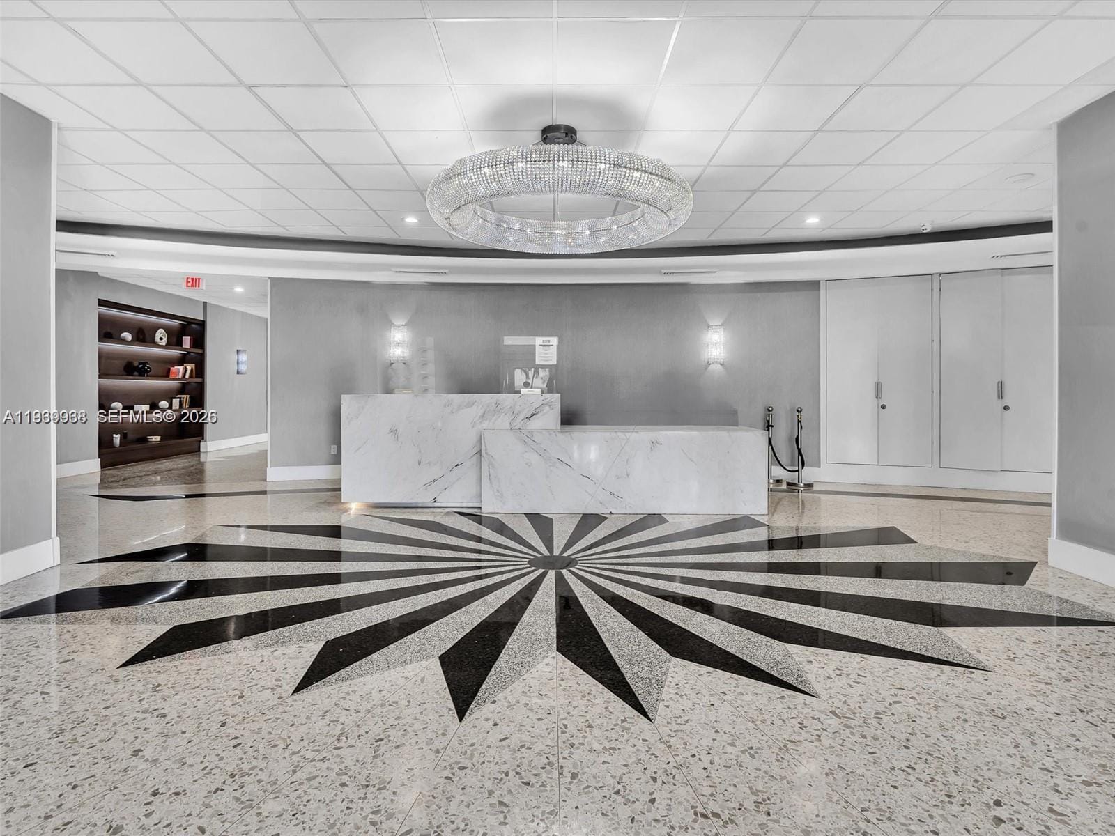 3140 S Ocean Drive 212, Hallandale Beach, FL 33009 photo 20