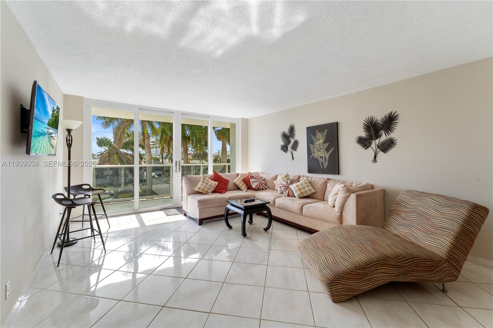 3140 S Ocean Drive 212 — photo 3