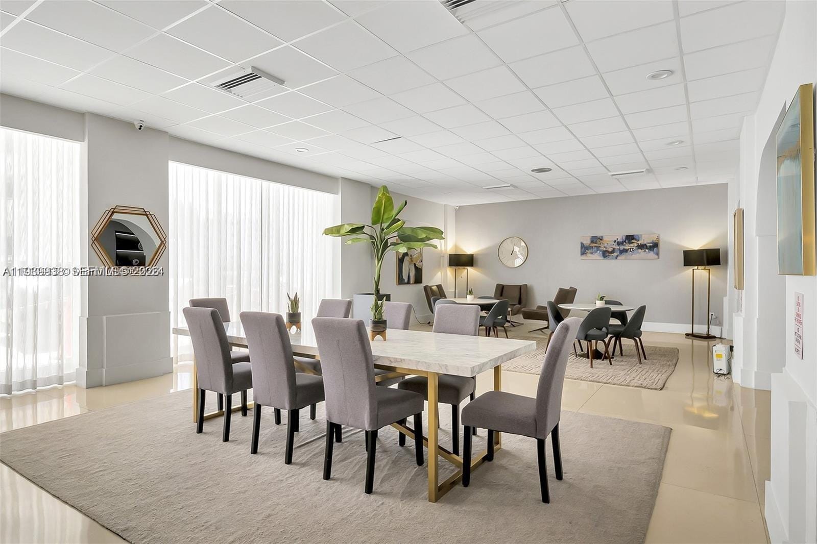 3140 S Ocean Drive 212, Hallandale Beach, FL 33009 photo 22