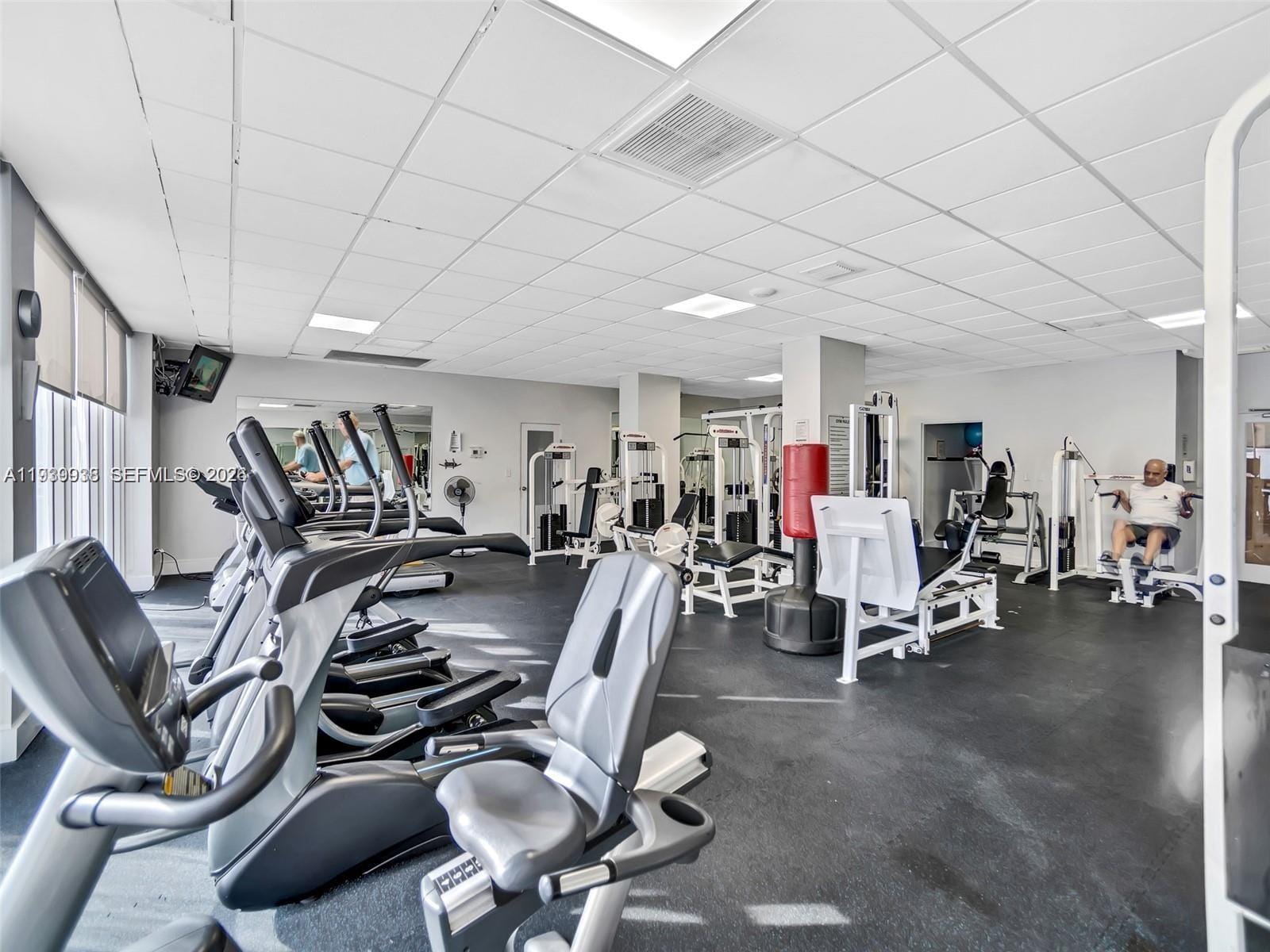 3140 S Ocean Drive 212, Hallandale Beach, FL 33009 photo 23