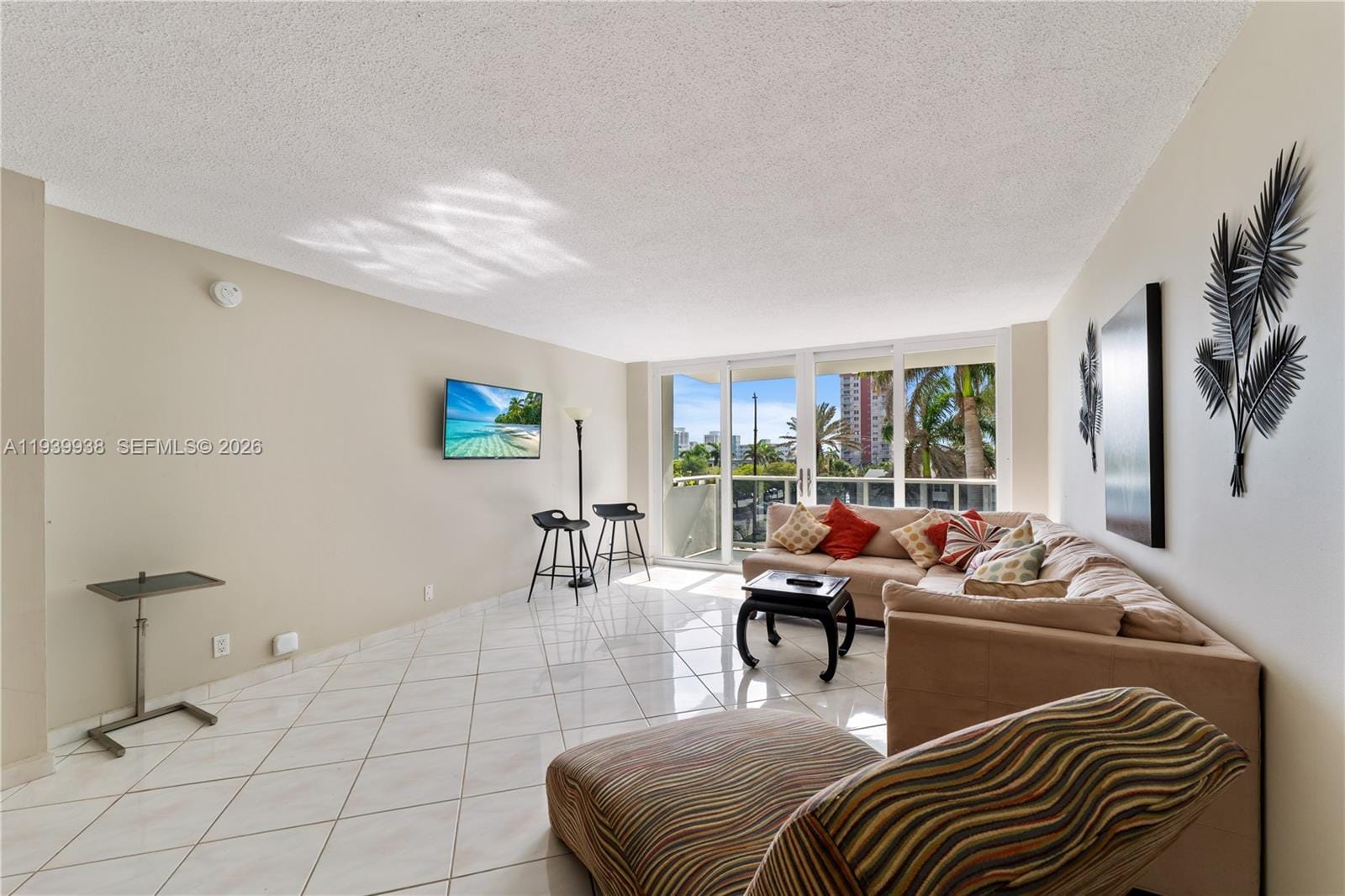 3140 S Ocean Drive 212 — photo 4