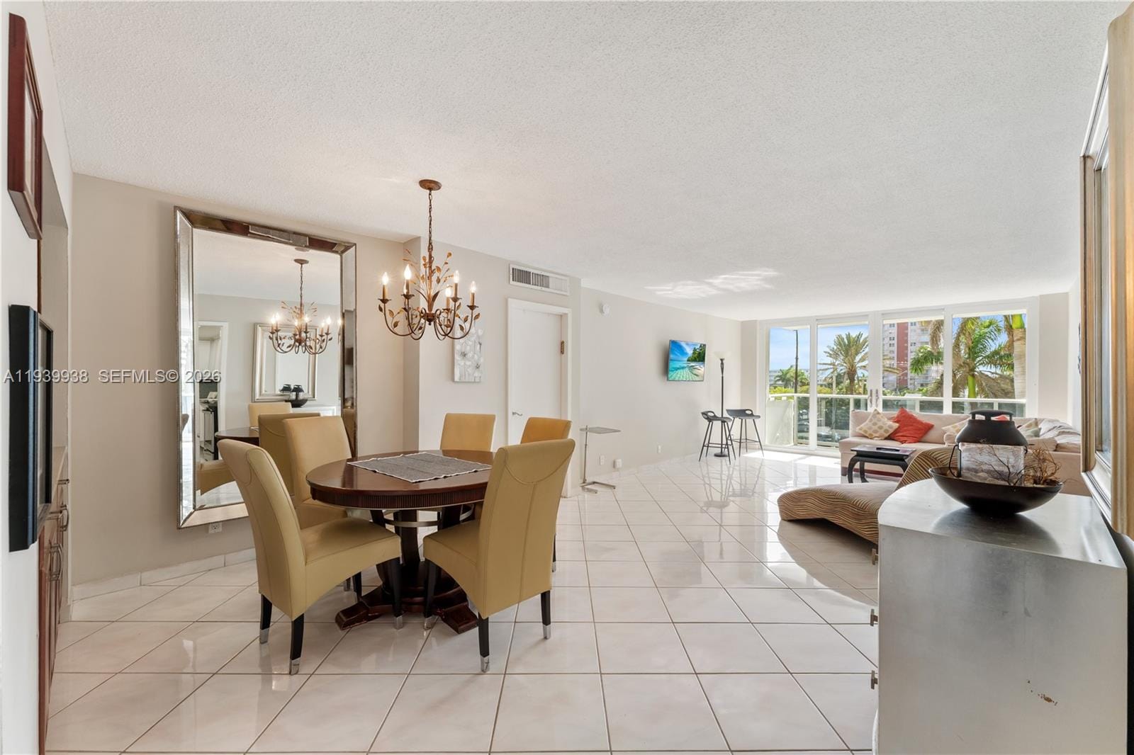 3140 S Ocean Drive 212 — photo 5